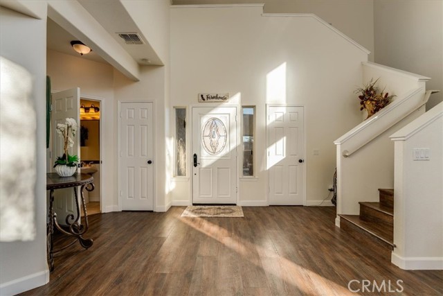 Detail Gallery Image 6 of 36 For 1095 Megan Ct, Templeton,  CA 93465 - 3 Beds | 2/1 Baths