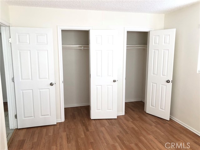 Detail Gallery Image 11 of 21 For 6612 N Figueroa St, Los Angeles,  CA 90042 - 2 Beds | 1 Baths