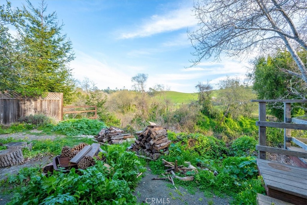 1832Ee1C 5068 4498 8A45 8A2Ec969C913 2516 Main Street, Cambria, Ca 93428 &Lt;Span Style='BackgroundColor:transparent;Padding:0Px;'&Gt; &Lt;Small&Gt; &Lt;I&Gt; &Lt;/I&Gt; &Lt;/Small&Gt;&Lt;/Span&Gt;