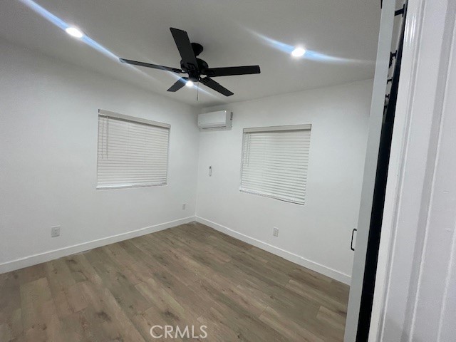 Detail Gallery Image 4 of 15 For 5773 Angela #2,  Jurupa Valley,  CA 92509 - 2 Beds | 1 Baths