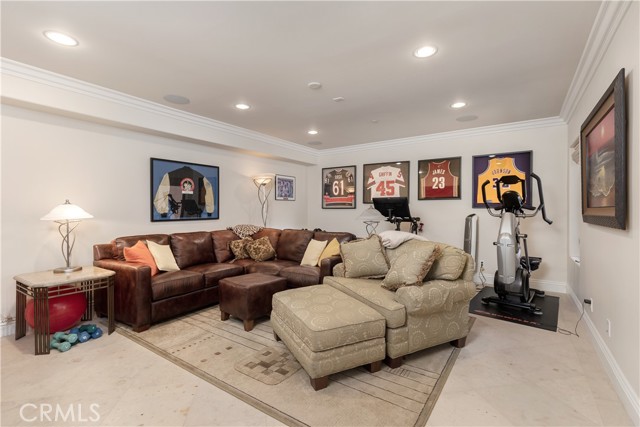 1407 Catalina Ave, Redondo Beach, California 90277, 3 Bedrooms Bedrooms, ,2 BathroomsBathrooms,Residential,Sold,Catalina Ave,PV22169069