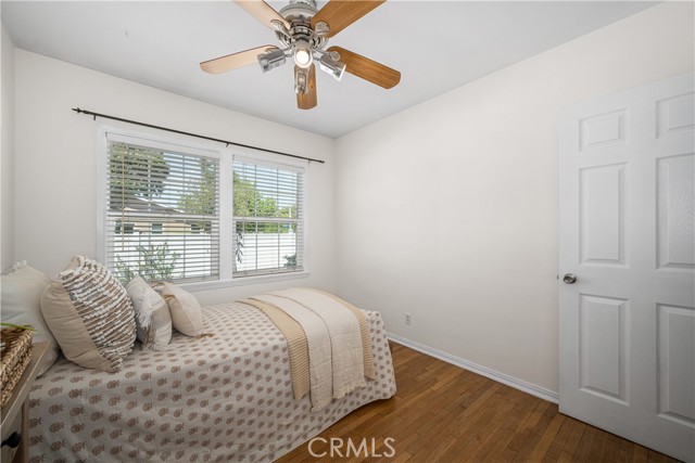 Detail Gallery Image 30 of 55 For 5530 E Mezzanine Way, Long Beach,  CA 90808 - 4 Beds | 3/1 Baths