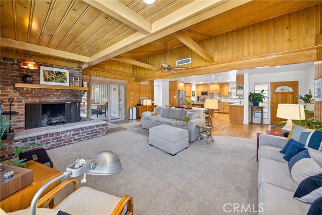 Detail Gallery Image 21 of 75 For 4872 N Arcade, Fresno,  CA 93704 - 4 Beds | 2 Baths