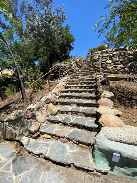 Detail Gallery Image 6 of 45 For 2229 Pinecrest Rd, Agoura Hills,  CA 91301 - – Beds | – Baths