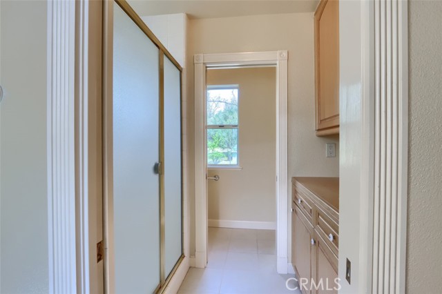 Detail Gallery Image 42 of 75 For 46580 Vista Del Rio, Oakhurst,  CA 93644 - 3 Beds | 3/1 Baths