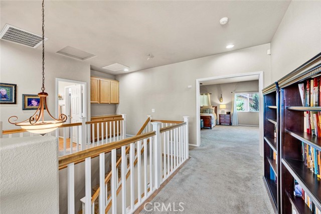 Detail Gallery Image 30 of 49 For 4100 Waterville Ct, Palmdale,  CA 93551 - 6 Beds | 3 Baths