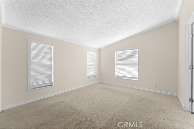 Detail Gallery Image 11 of 33 For 11050 Bryant St #36,  Yucaipa,  CA 92399 - 3 Beds | 2 Baths