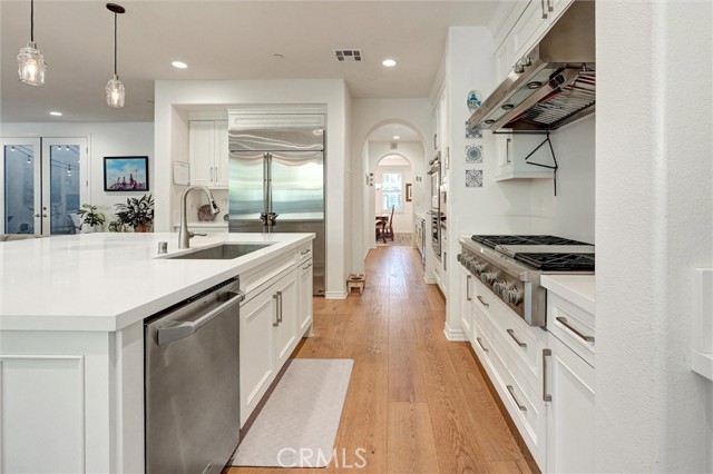 Detail Gallery Image 18 of 60 For 6845 Shadow Wood Dr, Moorpark,  CA 93021 - 5 Beds | 4/1 Baths