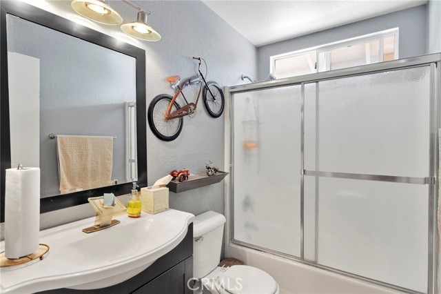 Detail Gallery Image 26 of 48 For 14405 Cedar, Hesperia,  CA 92344 - 4 Beds | 2 Baths