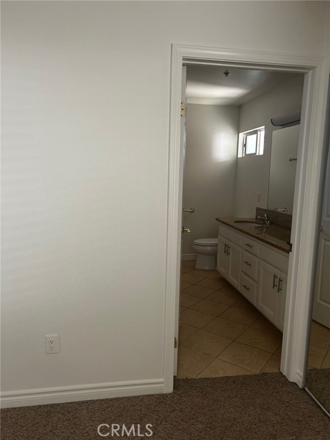 Detail Gallery Image 19 of 22 For 9201 Tobias Ave #8,  Panorama City,  CA 91402 - 3 Beds | 2/1 Baths