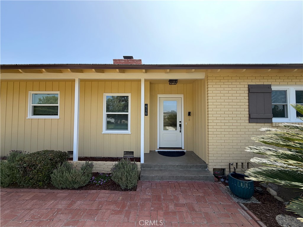 MLS #AR26139790 image #3