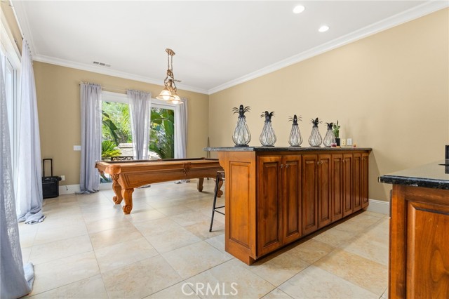 Detail Gallery Image 45 of 68 For 22928 San Joaquin, Canyon Lake,  CA 92587 - 4 Beds | 4/2 Baths