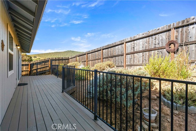 Detail Gallery Image 28 of 51 For 9320 Paloos Ct, Kelseyville,  CA 95451 - 3 Beds | 2 Baths