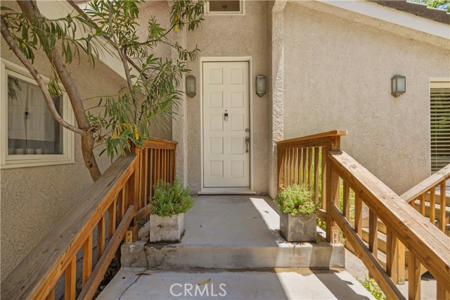 Image 31 of 47 For 30045 Bouquet Canyon Road
