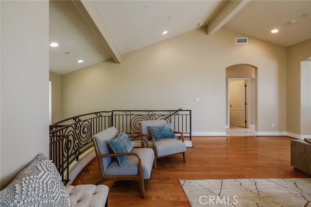 Detail Gallery Image 17 of 46 For 2210 Mathews Ave a,  Redondo Beach,  CA 90278 - 3 Beds | 2/1 Baths