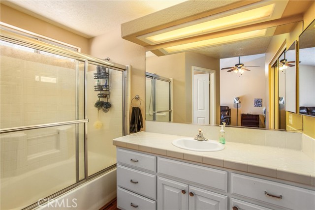 Detail Gallery Image 21 of 33 For 12701 Whispering Springs Rd, Victorville,  CA 92395 - 3 Beds | 2 Baths