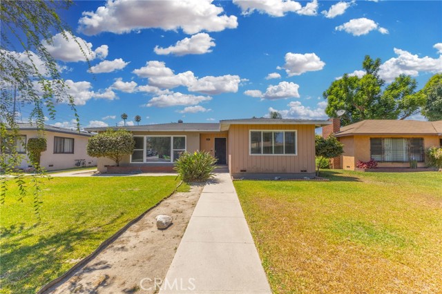 Detail Gallery Image 1 of 75 For 1607 S Atlantic Dr, Compton,  CA 90221 - 3 Beds | 2 Baths