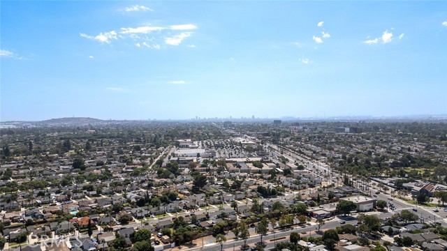 765 E Silva Street, Long Beach CA: https://media.crmls.org/medias/18339c4d-bd78-4241-b934-615fd7aec4fd.jpg