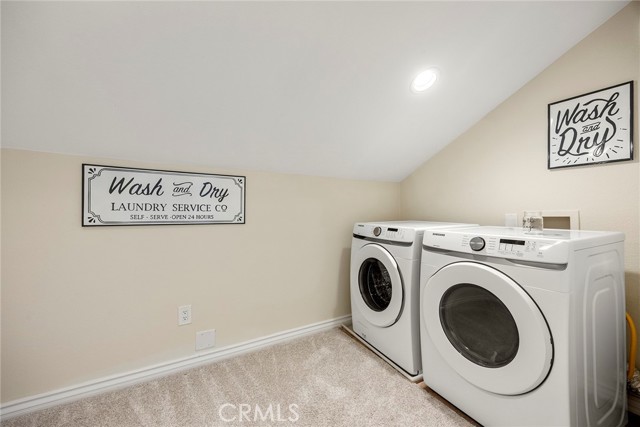 Detail Gallery Image 38 of 59 For 3742 Montego Dr, Huntington Beach,  CA 92649 - 3 Beds | 3 Baths