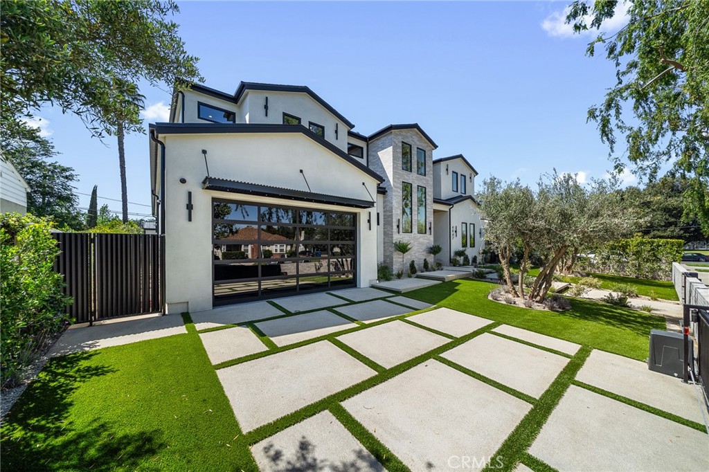 4847 Katherine AvenueSherman Oaks img 39