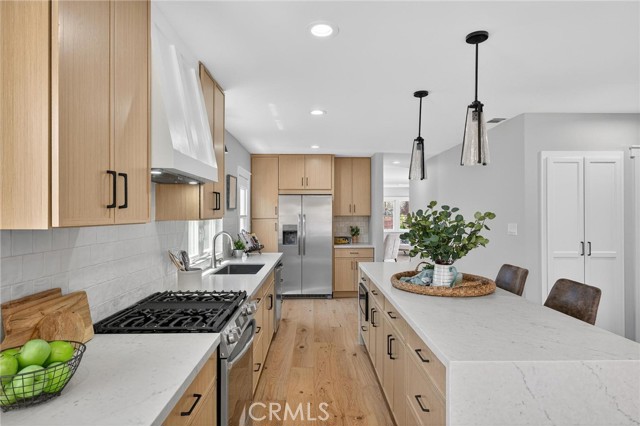 22633 Marjorie Avenue, Torrance CA: https://media.crmls.org/medias/1833a947-4672-45a3-9729-d2682eba8110.jpg