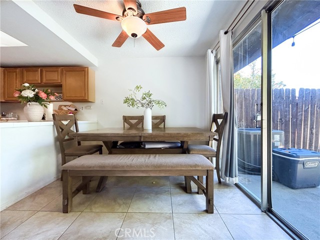 Detail Gallery Image 37 of 40 For 3413 Bernadette Ct, West Covina,  CA 91792 - – Beds | – Baths