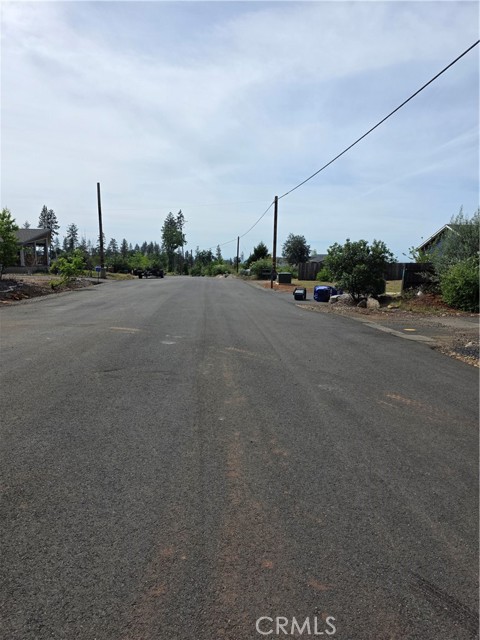 Detail Gallery Image 3 of 3 For 5573 Heavenly, Paradise,  CA 95969 - – Beds | – Baths