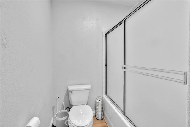 Detail Gallery Image 17 of 42 For 5947 Lupine Ave, Twentynine Palms,  CA 92277 - 4 Beds | 2 Baths