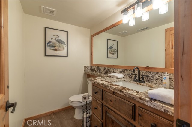 Detail Gallery Image 50 of 53 For 42518 Gold Rush Dr, Big Bear Lake,  CA 92315 - 5 Beds | 6/2 Baths