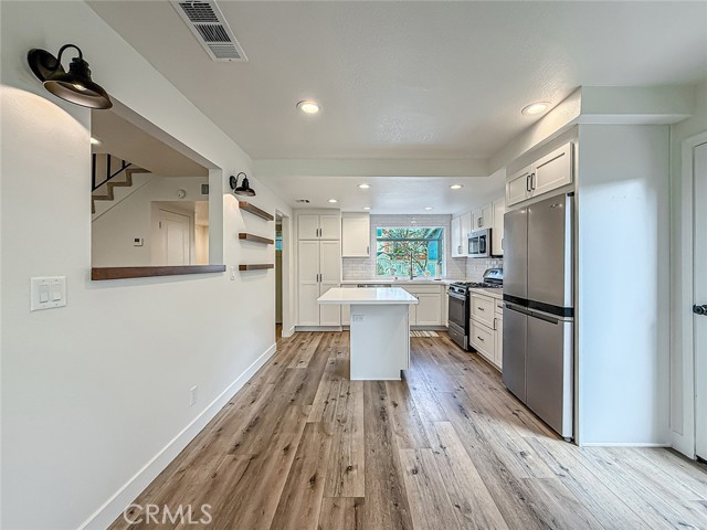 Detail Gallery Image 14 of 46 For 5625 Slicers, Agoura Hills,  CA 91301 - 3 Beds | 3 Baths