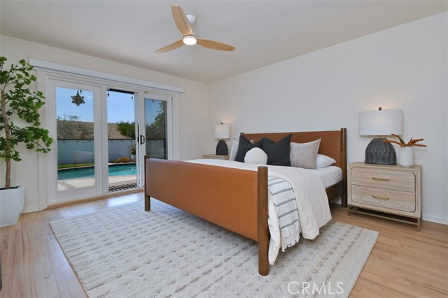 Detail Gallery Image 26 of 33 For 12614 Morrison, Studio City,  CA 91607 - 4 Beds | 3 Baths