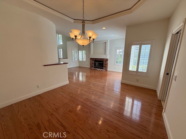 Detail Gallery Image 15 of 53 For 31782 via Del Viento, Trabuco Canyon,  CA 92679 - 4 Beds | 3 Baths