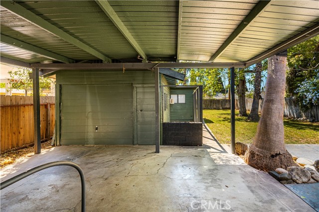 Detail Gallery Image 37 of 41 For 3980 Linwood, Riverside,  CA 92506 - 2 Beds | 2 Baths