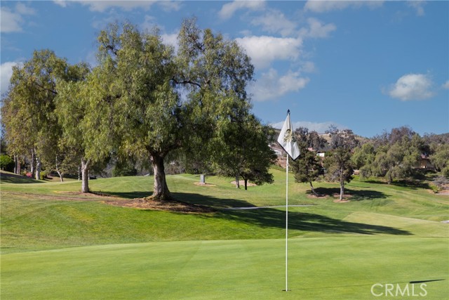 Detail Gallery Image 41 of 48 For 28766 Vista Valley Dr, Vista,  CA 92084 - 2 Beds | 2 Baths