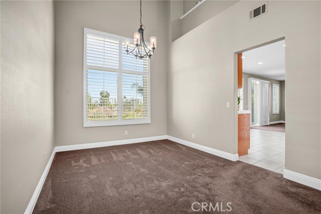 Detail Gallery Image 7 of 55 For 34 via Tronido, Rancho Santa Margarita,  CA 92688 - 3 Beds | 2/1 Baths