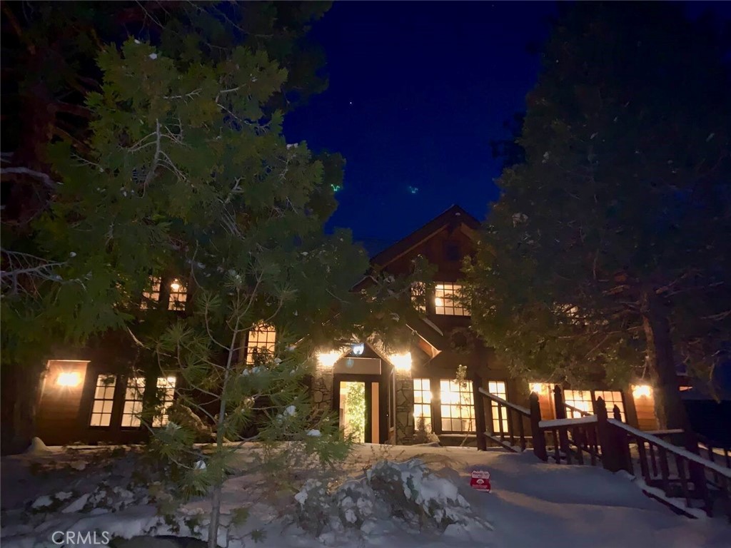 MLS #HD25081501 img 29