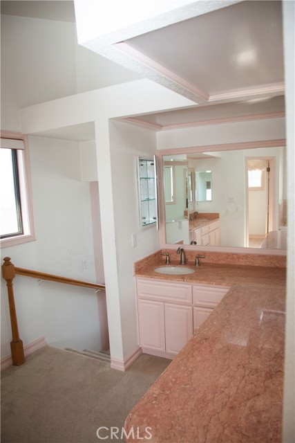 Detail Gallery Image 23 of 38 For 4109 Paseo De Las Tortugas, Torrance,  CA 90505 - 5 Beds | 3/1 Baths