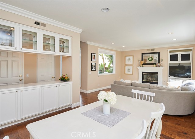 Detail Gallery Image 4 of 28 For 28 Chandler Pl, Rancho Santa Margarita,  CA 92688 - 4 Beds | 2/1 Baths