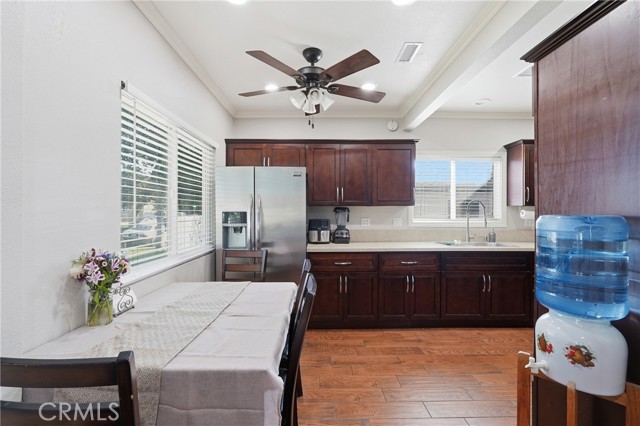 Detail Gallery Image 14 of 44 For 2101 S Hickory, Santa Ana,  CA 92707 - 3 Beds | 2 Baths