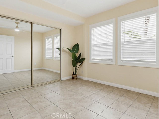 Detail Gallery Image 13 of 19 For 1104 Williamson, Fullerton,  CA 92833 - 2 Beds | 1 Baths