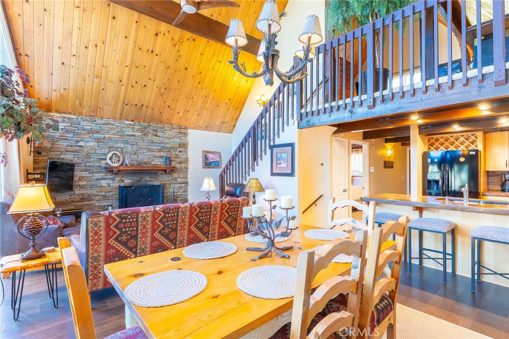 MLS #IV25239628 image #11