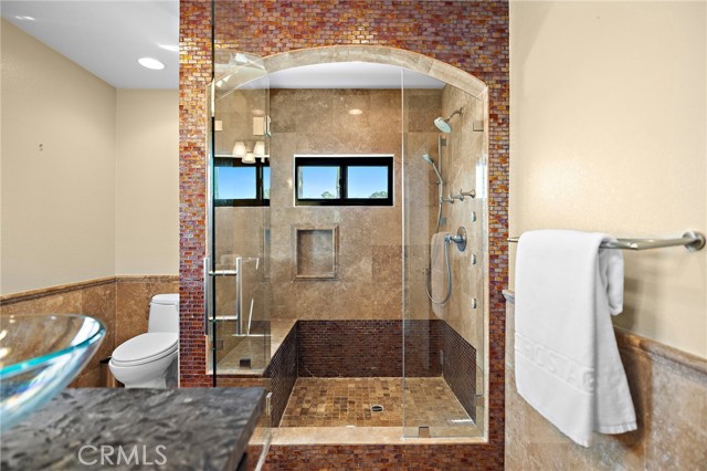 Detail Gallery Image 26 of 41 For 923 Balboa Avenue, Laguna Beach,  CA 92651 - 3 Beds | 2/1 Baths