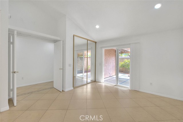 Detail Gallery Image 18 of 42 For 12112 Spencer Dr, Garden Grove,  CA 92841 - 4 Beds | 2 Baths
