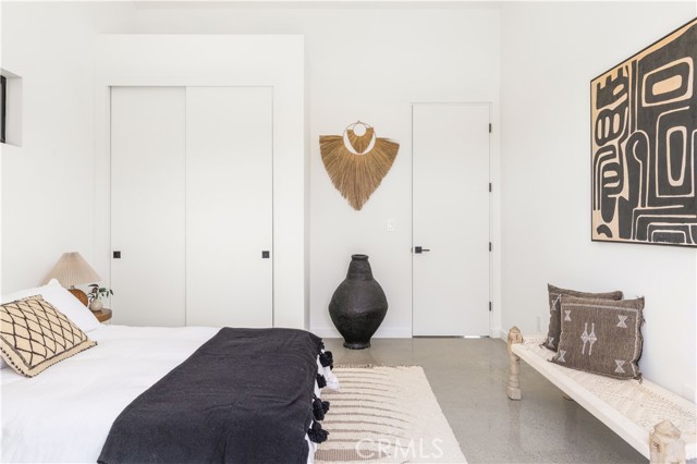 Detail Gallery Image 19 of 34 For 6738 Saddleback, Joshua Tree,  CA 92252 - 2 Beds | 2 Baths