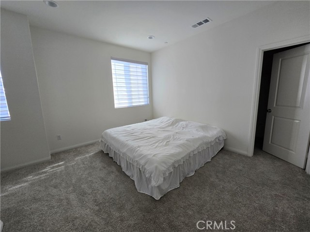 Detail Gallery Image 5 of 14 For 8901 Orangethorpe Ave, Buena Park,  CA 90621 - 4 Beds | 3/1 Baths