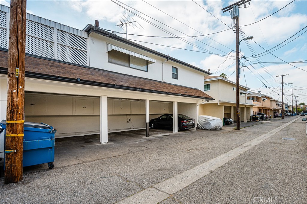 MLS #PW26135380 image #62