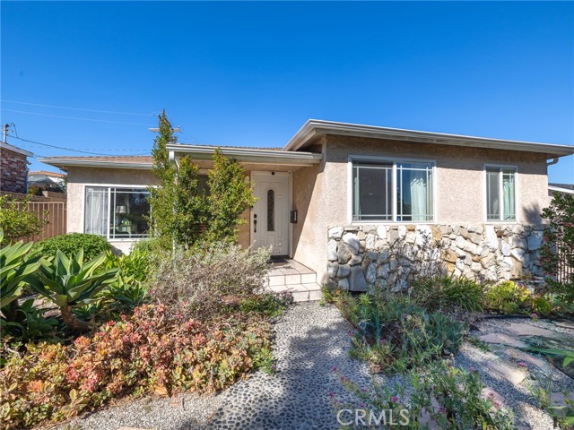 Detail Gallery Image 24 of 31 For 2061 Trudie Dr, Rancho Palos Verdes,  CA 90275 - 3 Beds | 2 Baths