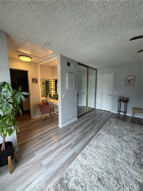 Detail Gallery Image 13 of 15 For 1145 Arcadia, Arcadia,  CA 91007 - 3 Beds | 3 Baths