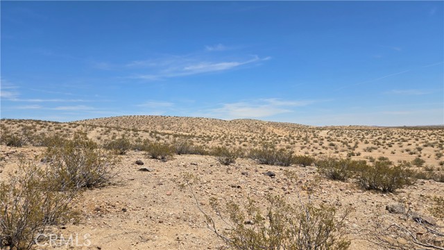0 160th St vicinity Mercury Dr, California City CA: https://media.crmls.org/medias/1834f08f-bd85-4922-a90d-f84d23c23d61.jpg
