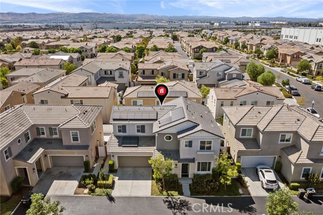 7543 Shorthorn Street, Chino CA: https://media.crmls.org/medias/183506d9-2f1a-40a0-9a18-50dea796cc70.jpg